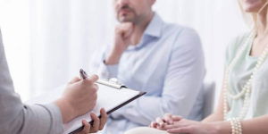 焦虑评估工具 焦虑筛查工具