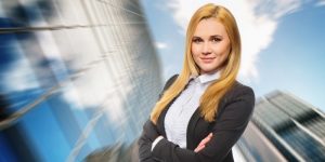 治疗师不应做的事情