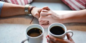 治疗师不应做的事情 治疗师不应做的事情