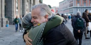 自我接纳的小贴士