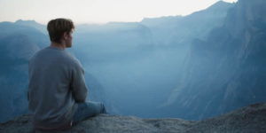 创伤聚焦认知行为疗法（TF-CBT）：我们是如何从弗洛伊德时代走来的