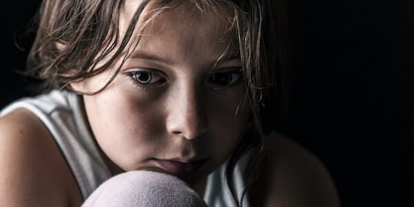 创伤叙述 创伤聚焦认知行为疗法 创伤治疗