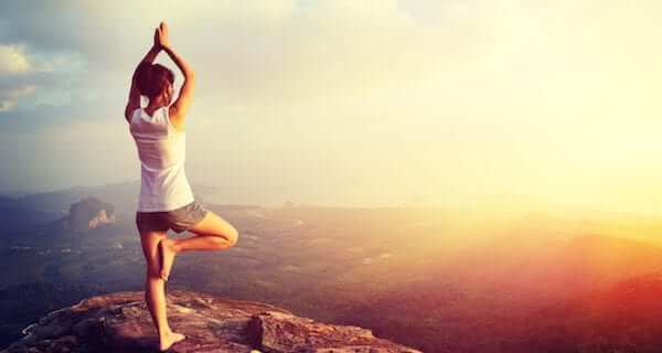 创伤聚焦认知行为疗法的组成部分