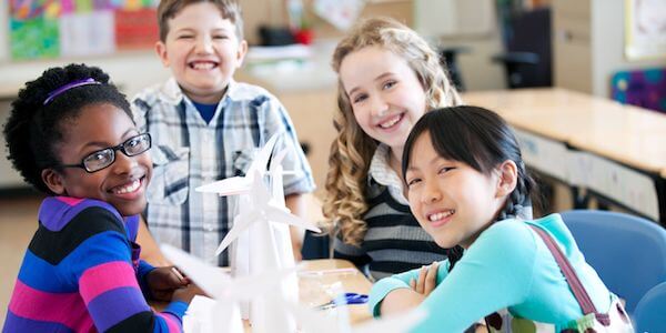 对教师的无条件积极关注