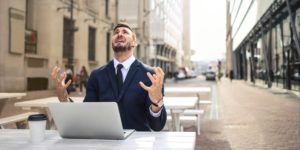 理解你的情绪以获得情商 情商