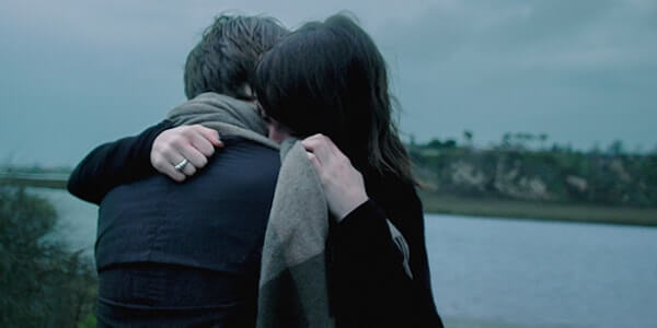 unhealthy coping 不健康的应对技巧