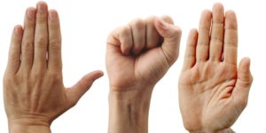 PMR的有用脚本 PMR的有用脚本