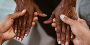 使用基于优势的方法进行老年护理