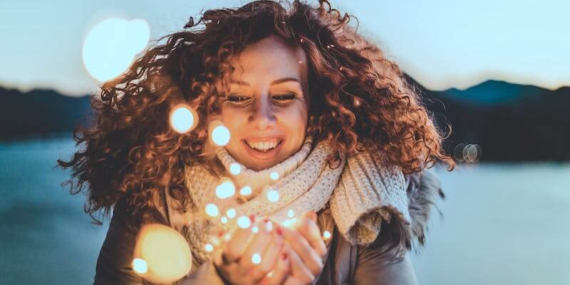 价值澄清：通过反思核心价值观在CBT中使用