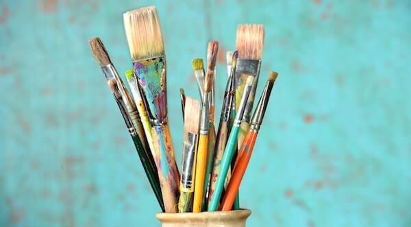 创造性价值观 15+个人和核心价值观示例