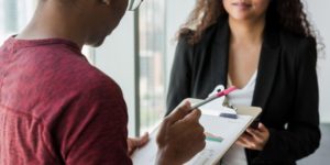 Schwartz理论中的四个价值领域