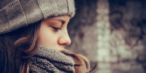 什么是认知行为疗法？认知行为疗法的定义和意义