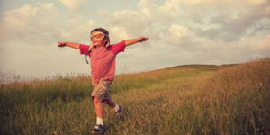 什么是积极教育? 什么是积极教育?如何应用它?