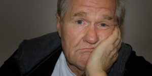 生命的意义是什么