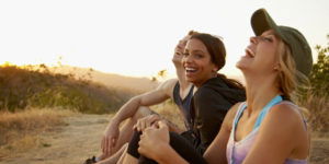 Plutchik的情绪轮：它是什么以及如何在咨询中使用它？