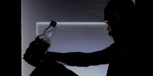 与工作相关的过度思考 与工作相关的过度思考