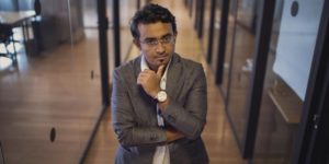 职场辅导 职场辅导