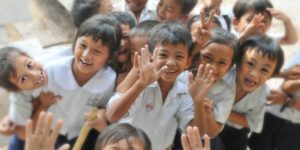 积极教育者的工作表 积极教育者的工作表