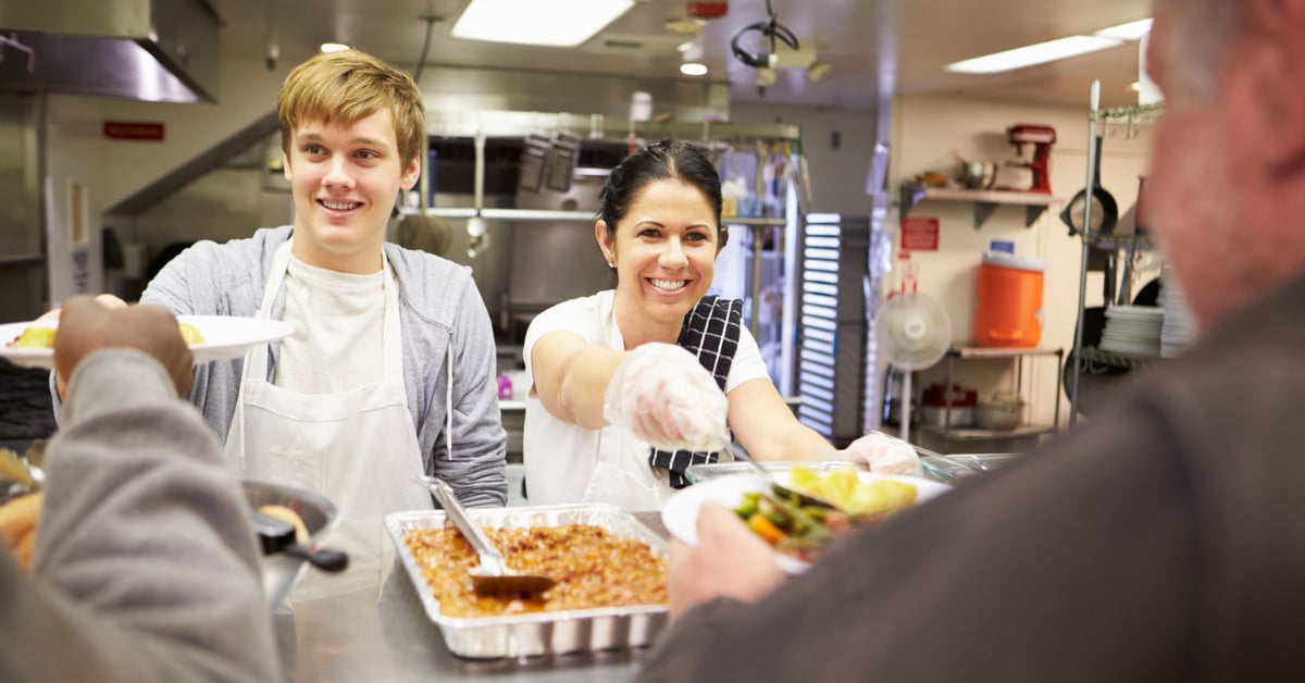 社群自恋者：迹象、例子及如何应对