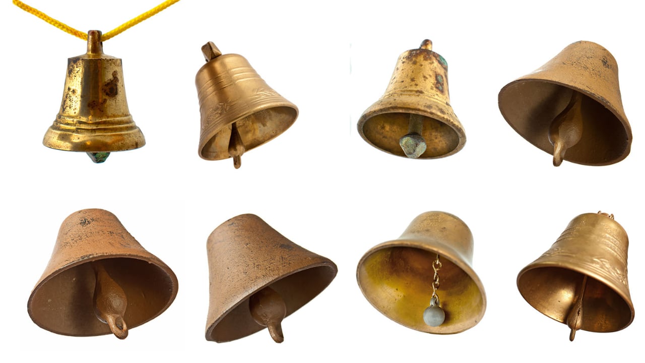 经典条件反射中的条件刺激