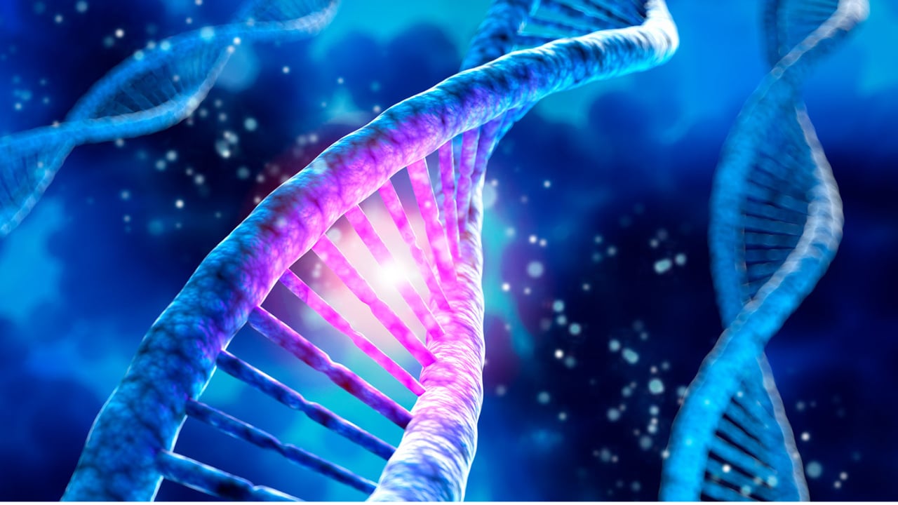 心理学中的心理健康医学模型