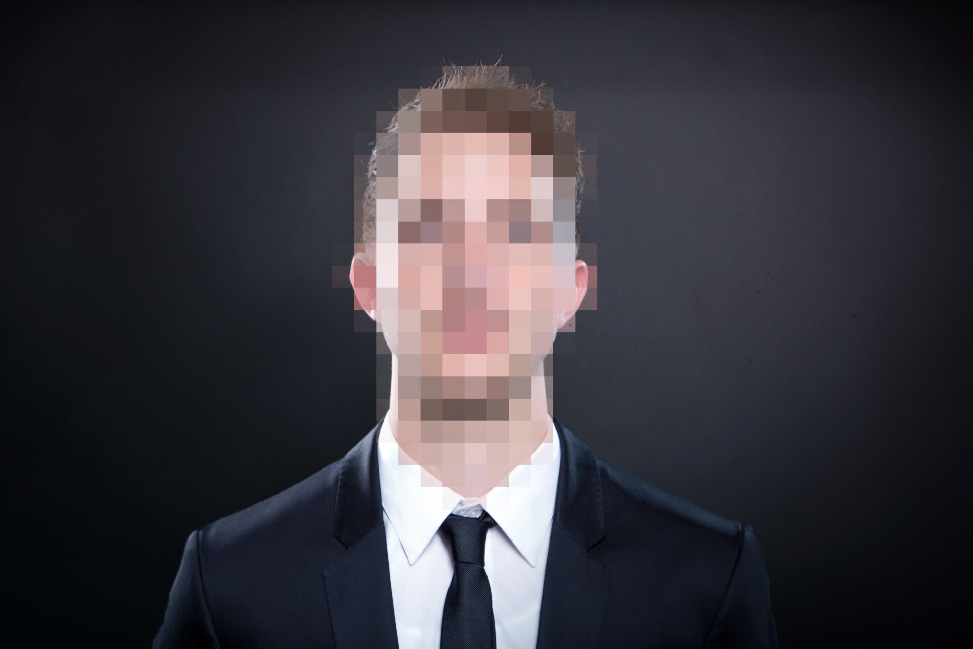 心理学中的去个性化:定义与案例 1 去个性化