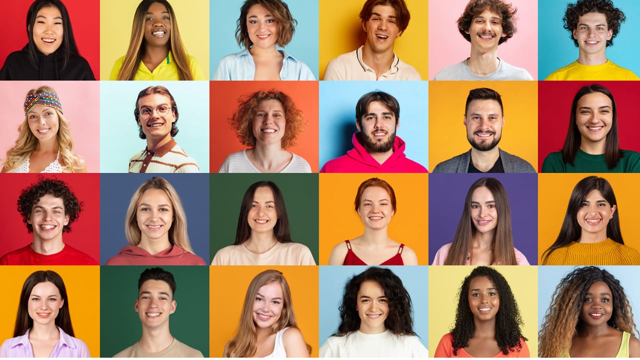 情绪传染：是什么以及如何避免