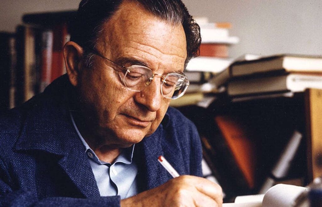 Erich Fromm: 理论与对心理学的贡献 1 Erich Fromm