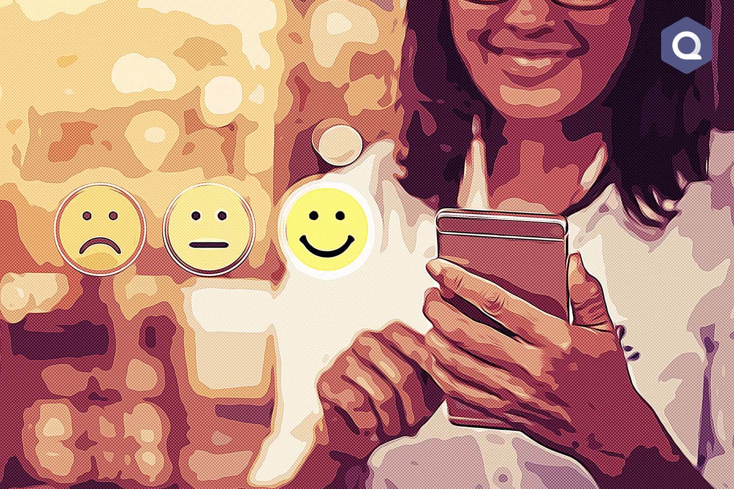 生态瞬时评估 (EMA)