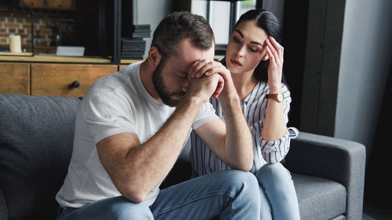 如何揭露煤气灯效应者