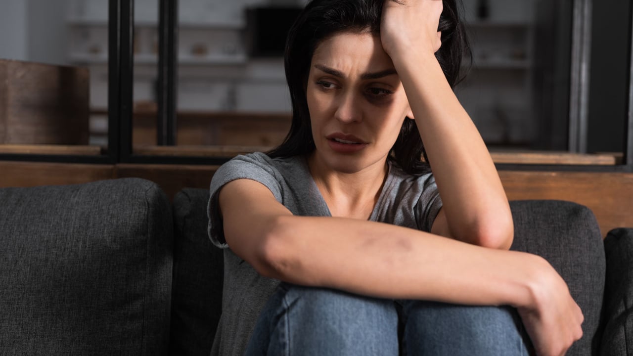 自恋虐待如何影响未来的关系？