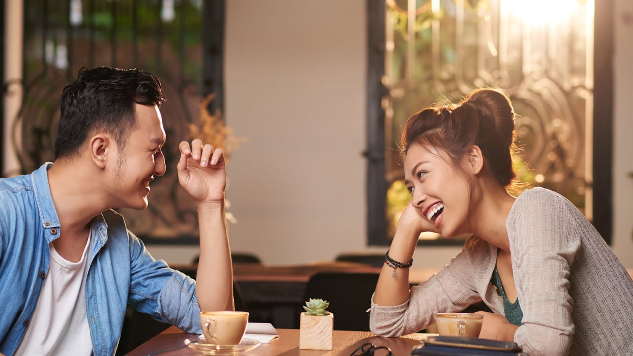 印象管理：欧文·戈夫曼理论