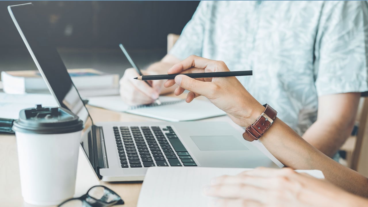 心理学中的内部效度与外部效度