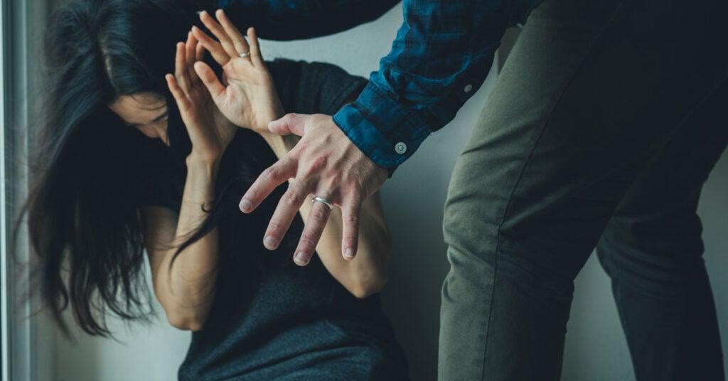 恶性自恋者:如何识别和应对 1 恶性自恋