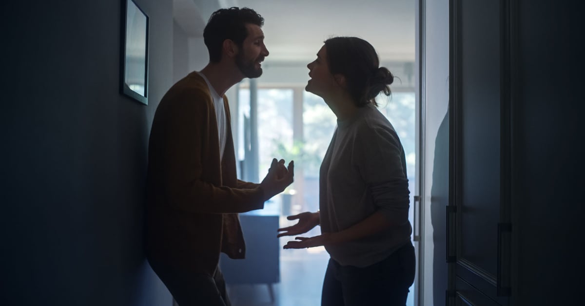 恶性自恋者：如何识别他们及如何应对