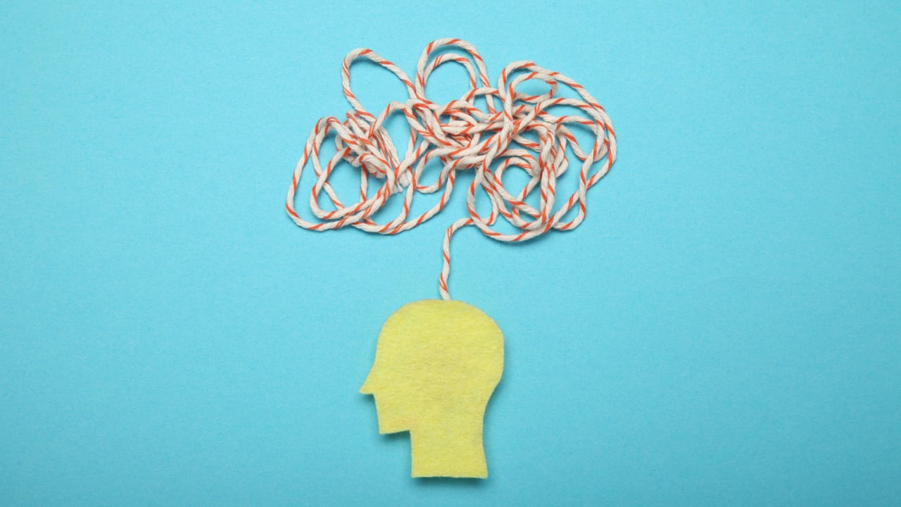 ADHD与社交焦虑症的关系:相似之处与差异 1 The Relationship Between ADHD and Social Anxiety: Similarities And Differences 1