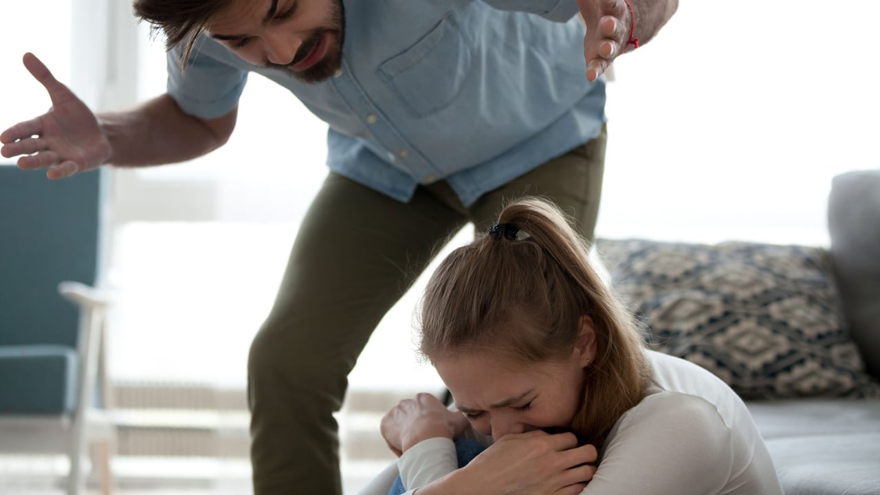 自恋者诱饵的例子及如何回应
