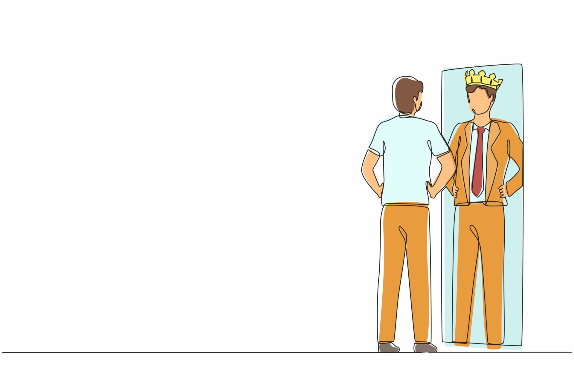 什么是自恋者消失及如何应对