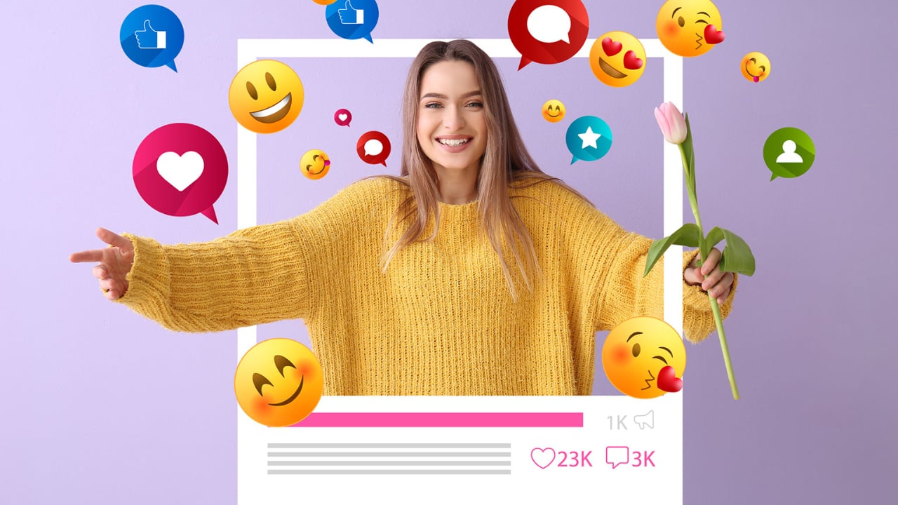 自恋供应：操纵关系背后的燃料