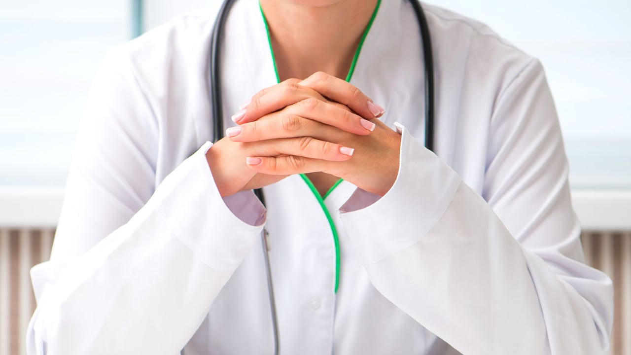 心理学家与精神科医生的区别是什么