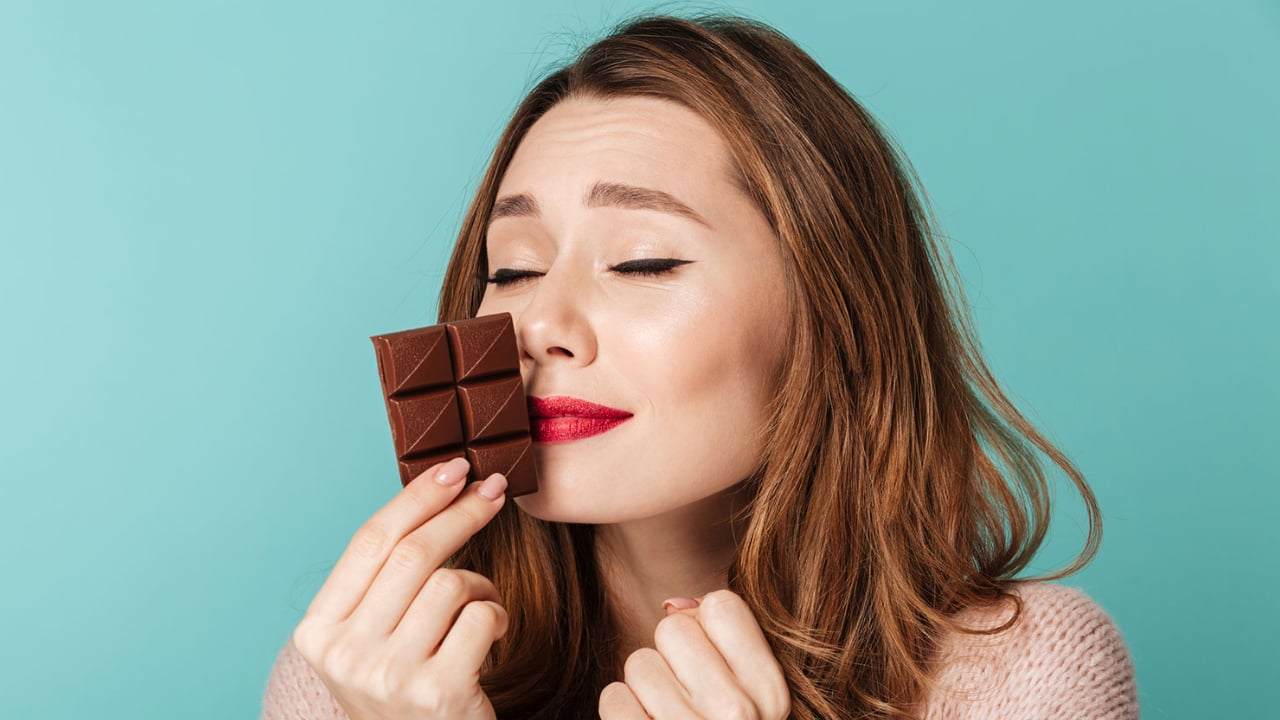 心理学中的无条件刺激