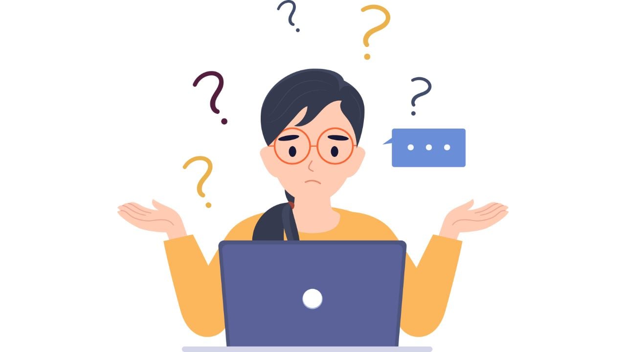 有无自闭症诊断的儿童中有无亚临床多动症特征的父母报告