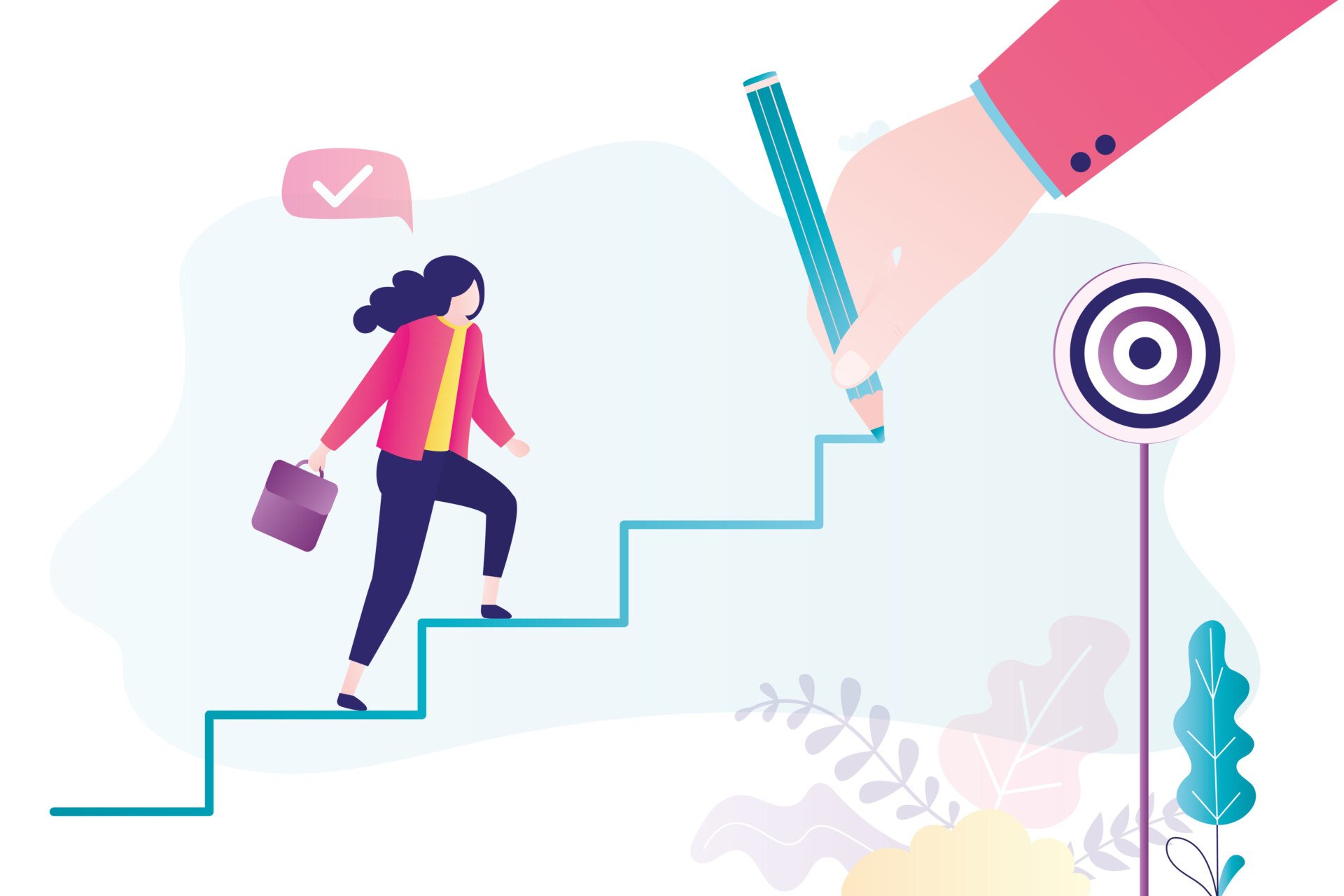 什么是注意力缺陷多动障碍辅导？