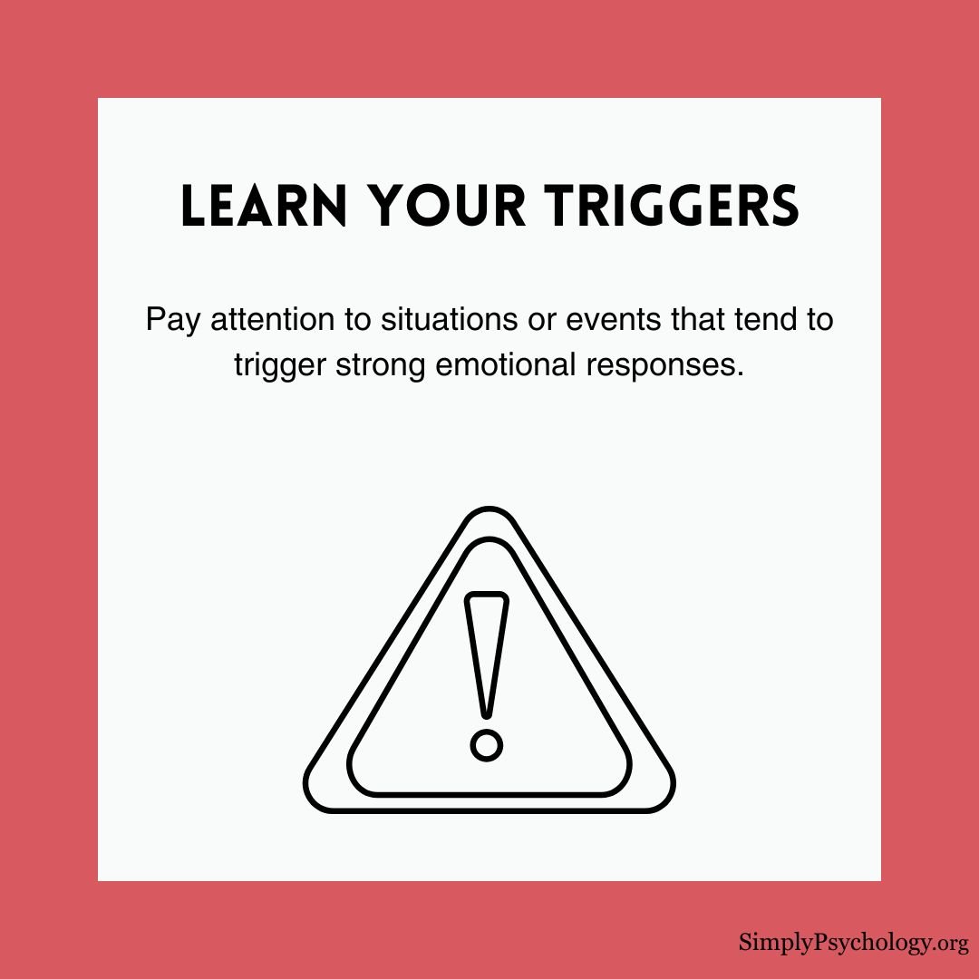 注意缺陷多动障碍情绪失调