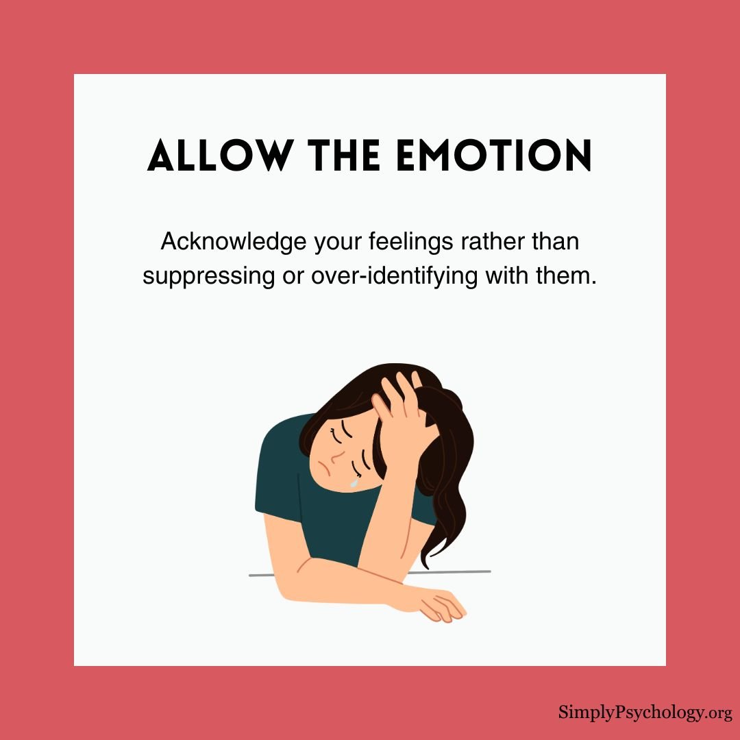 注意缺陷多动障碍情绪失调