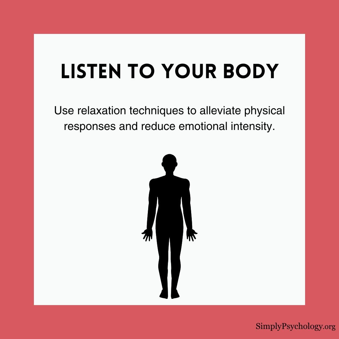 注意缺陷多动障碍情绪失调