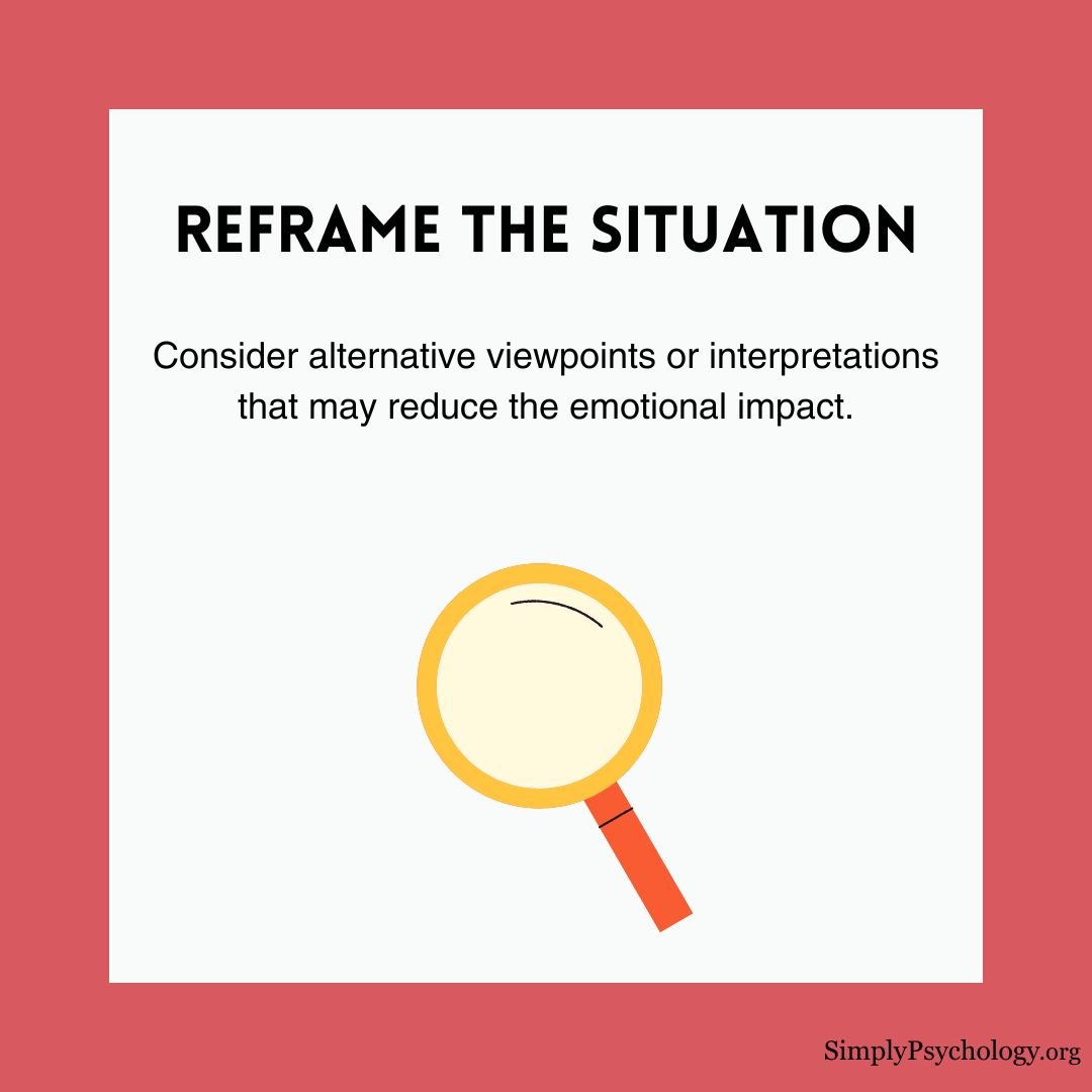 注意缺陷多动障碍情绪失调