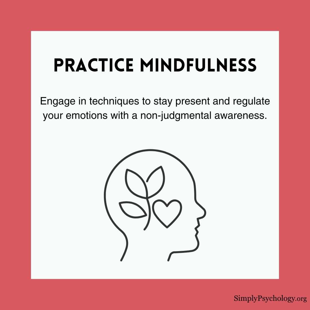 注意缺陷多动障碍情绪失调