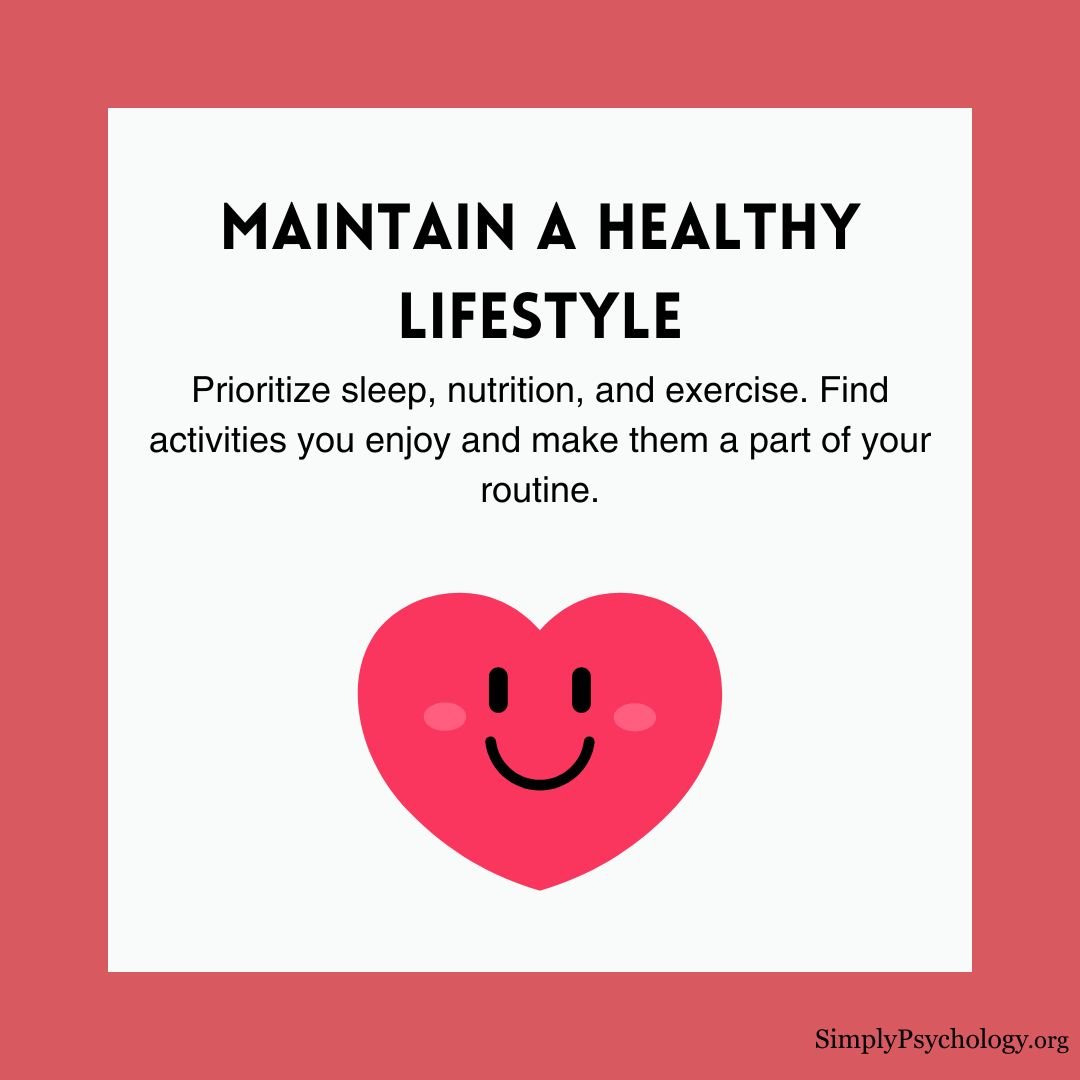 注意缺陷多动障碍情绪失调