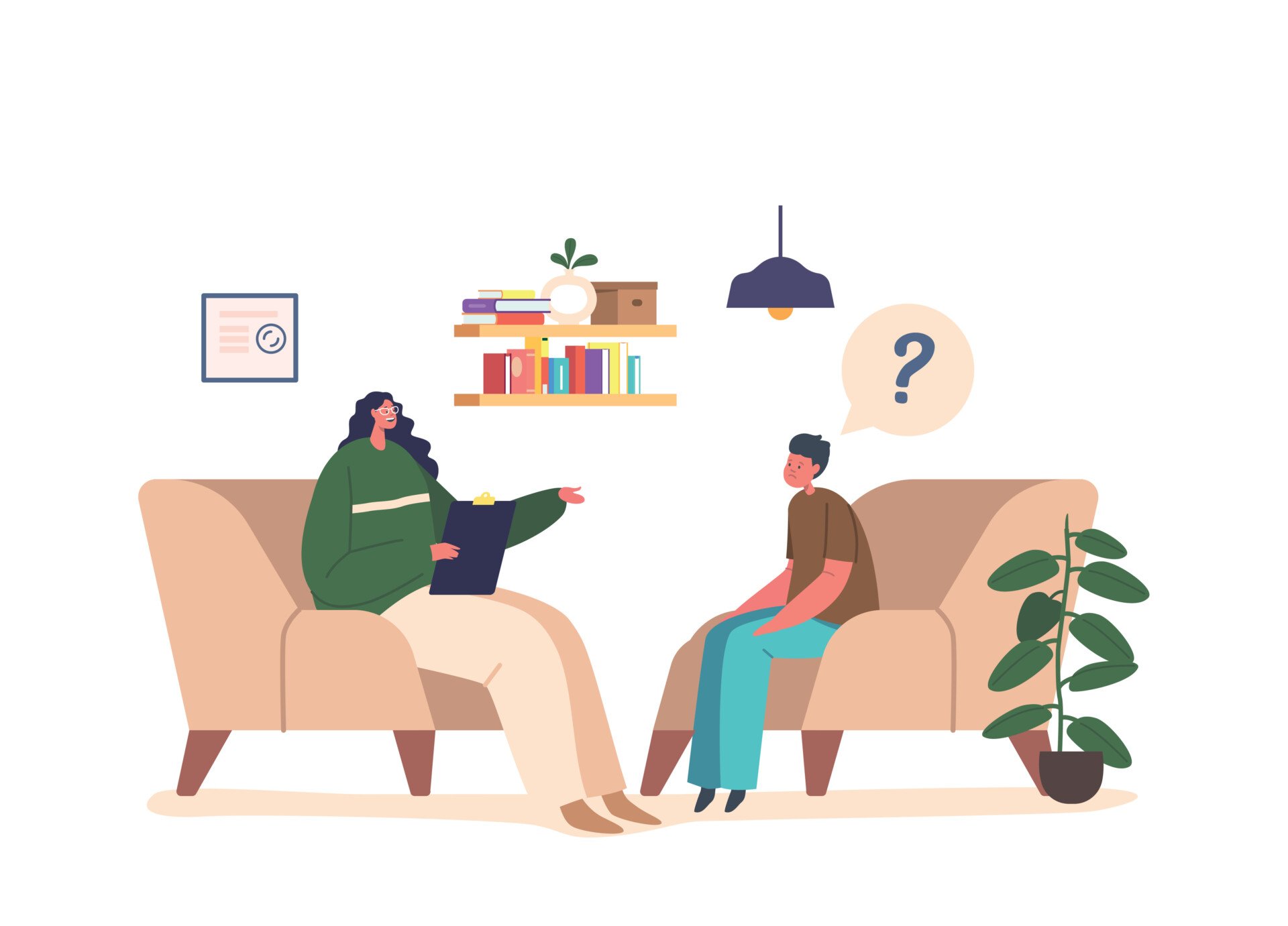 注意力缺陷多动障碍的治疗方法